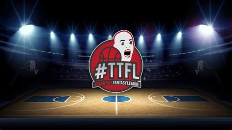 trashtalk fantasy|trashtalk fantasy league.